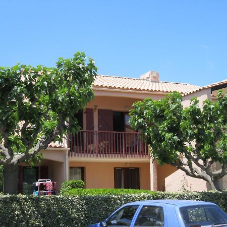 Vacances Beau Rivage Appartamento Saint-Cyprien  Esterno foto
